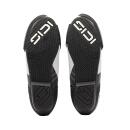 Sidi Mag-2 Air Motorradstiefel