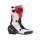 Sidi Mag-2 Air Motorradstiefel