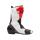 Sidi Mag-2 Air Motorradstiefel