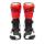 Sidi Mag-2 Air Motorradstiefel