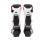 Sidi Mag-2 Air Motorradstiefel
