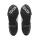 Sidi Mag-2 Air Motorradstiefel