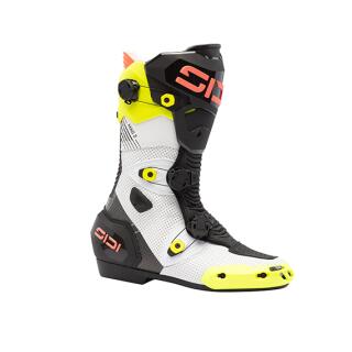 Sidi Mag-2 Air Motorradstiefel
