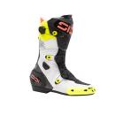 Sidi Mag-2 Air bottes moto