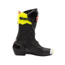 Sidi Mag-2 Air Motorradstiefel