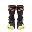 Sidi Mag-2 Air Motorradstiefel