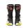 Sidi Mag-2 Air Motorradstiefel