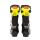 Sidi Mag-2 Air Motorradstiefel