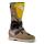 Sidi Adventure 2 Gore bottes moto
