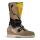 Sidi Adventure 2 Gore bottes moto
