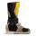 Sidi Adventure 2 Gore bottes moto
