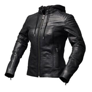 Modeka Edda II Lady Lederjacke Damen