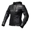 Modeka Edda II Lady Lederjacke Damen