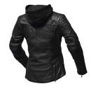Modeka Edda II Lady Lederjacke Damen