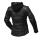 Modeka Edda II Lady Lederjacke Damen