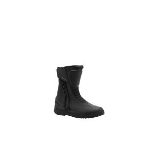 Sidi Aria 2 GTX bottes moto