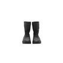 Sidi Aria 2 GTX bottes moto