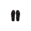 Sidi Aria 2 GTX bottes moto