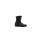 Sidi Aria 2 GTX bottes moto
