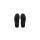Sidi Aria 2 GTX bottes moto