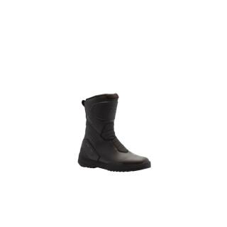 Sidi Gavia 2 GTX bottes moto