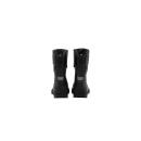 Sidi Gavia 2 GTX bottes moto