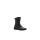 Sidi Gavia 2 GTX bottes moto