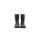 Sidi Gavia 2 GTX bottes moto