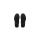 Sidi Gavia 2 GTX bottes moto