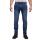 Modeka Rooke Motorradjeans soft wash blue 28/32