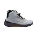 Sidi Nucleus GTX Motorradschuhe