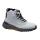 Sidi Nucleus GTX Motorcycle shoes
