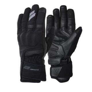Modeka Paneo LT Motorradhandschuhe Herren