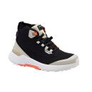 Sidi Nucleus GTX Motorradschuhe