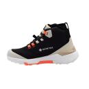 Sidi Nucleus GTX Chaussures moto