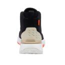 Sidi Nucleus GTX Chaussures moto