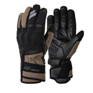 Modeka Paneo LT gants de moto homme