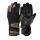 Modeka Paneo LT gants de moto homme