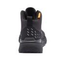 Sidi Nucleus Motorcycle shoes