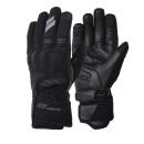 Modeka Paneo LT Motorradhandschuhe Damen