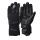 Modeka Paneo LT gants de moto femme