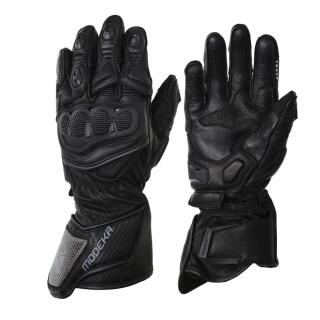 Modeka Evox Motorradhandschuhe