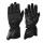 Modeka Evox Motorradhandschuhe schwarz 8