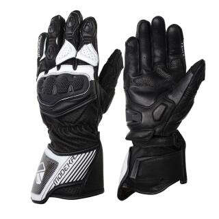 Modeka Evox Motorradhandschuhe