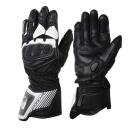 Modeka Evox gants moto