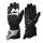 Modeka Evox Motorradhandschuhe