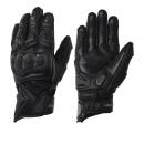 Modeka Evox Short gants moto