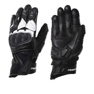 Modeka Evox Short gants moto