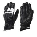 Modeka Evox Short gants moto