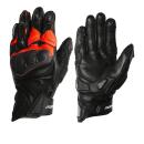 Modeka Evox Short gants moto